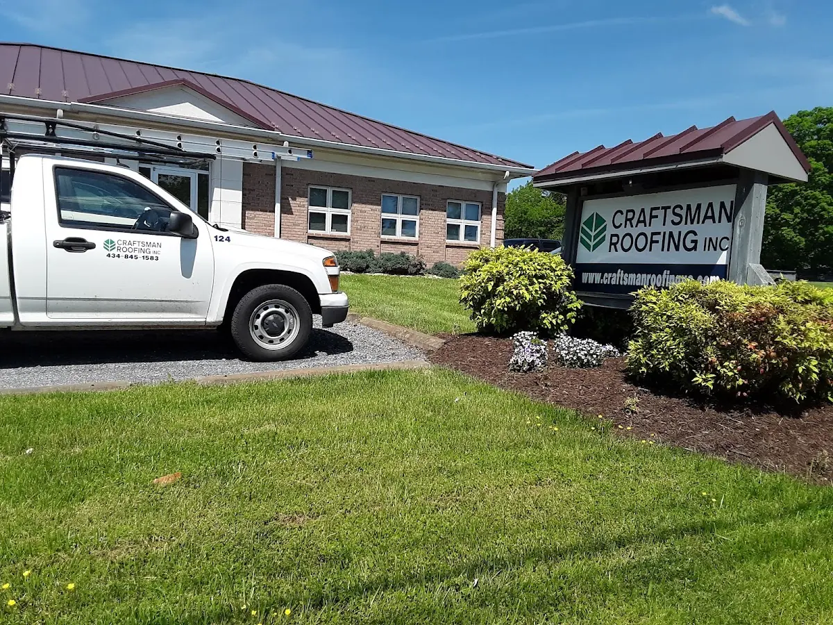 Quality Roof Inspection & Assessment by experienced craftsmen in LaGrange